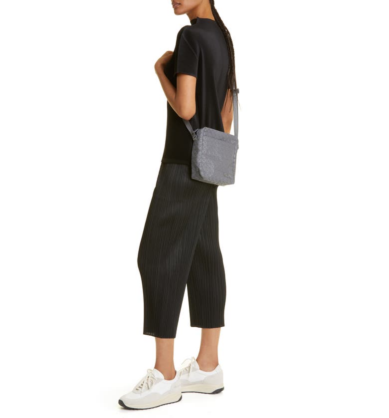 WEB限定 AW09 《今だけ値下げ》GUCCI ショルダーバッグ ショルダー