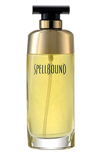 Estée Lauder 'SpellBound' Eau de Parfum Spray Nordstrom