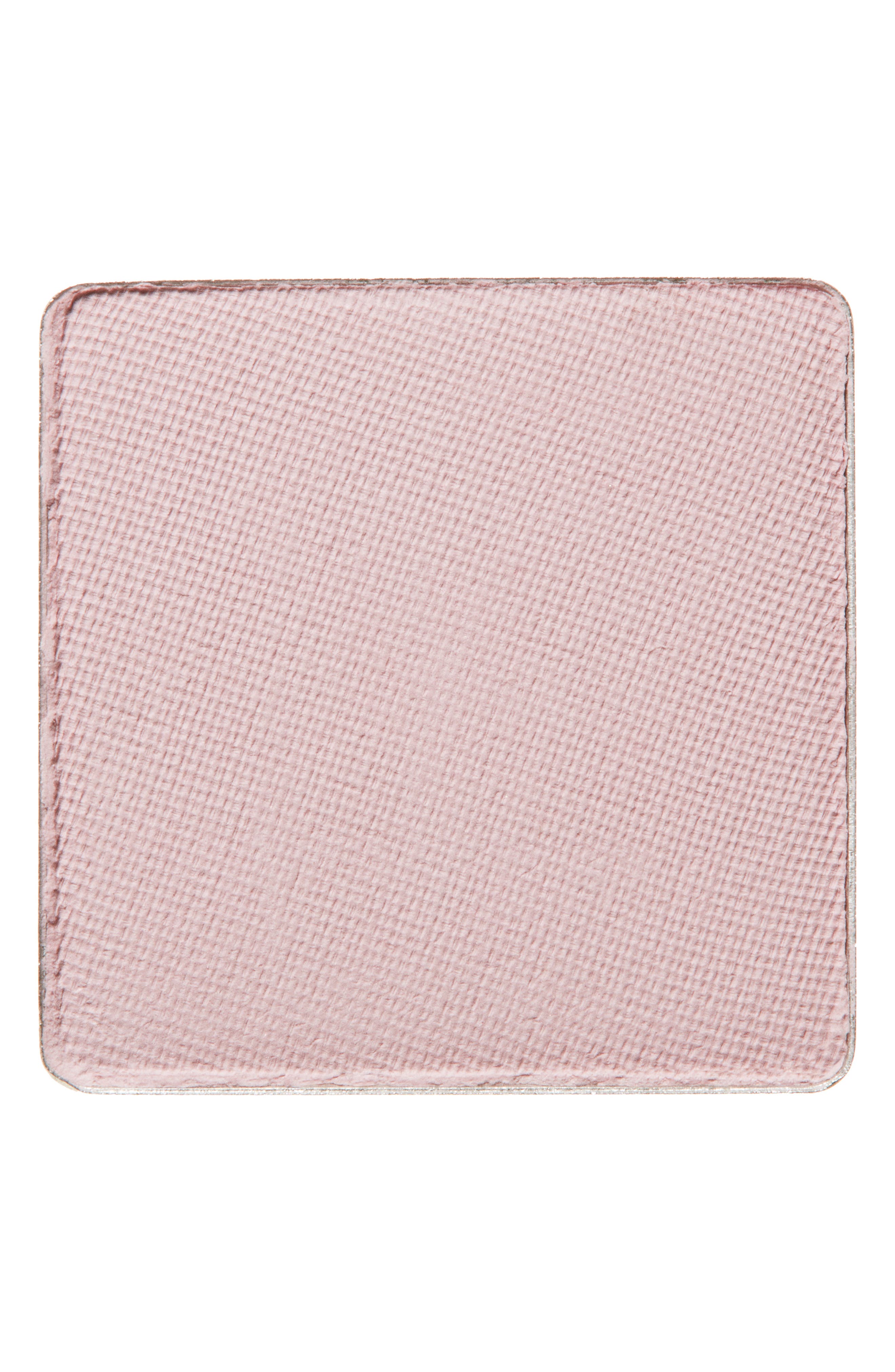 UPC 791222957073 product image for Trish Mcevoy Eyeshadow Refill - Delicate Pink | upcitemdb.com