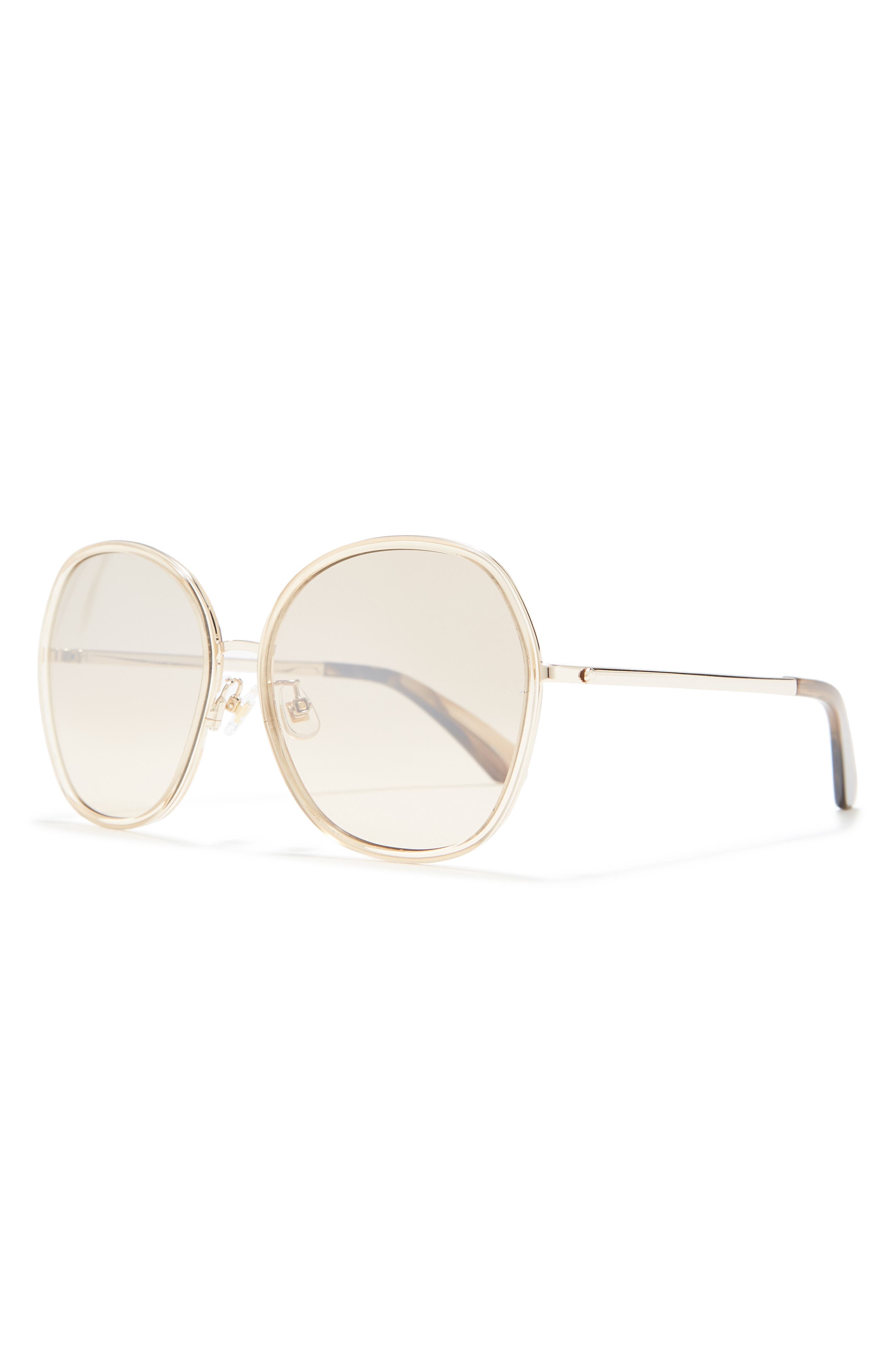 kate spade sunglasses nordstrom rack