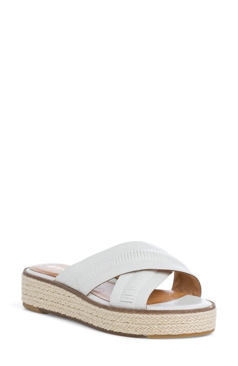 White Espadrilles for Women | Nordstrom