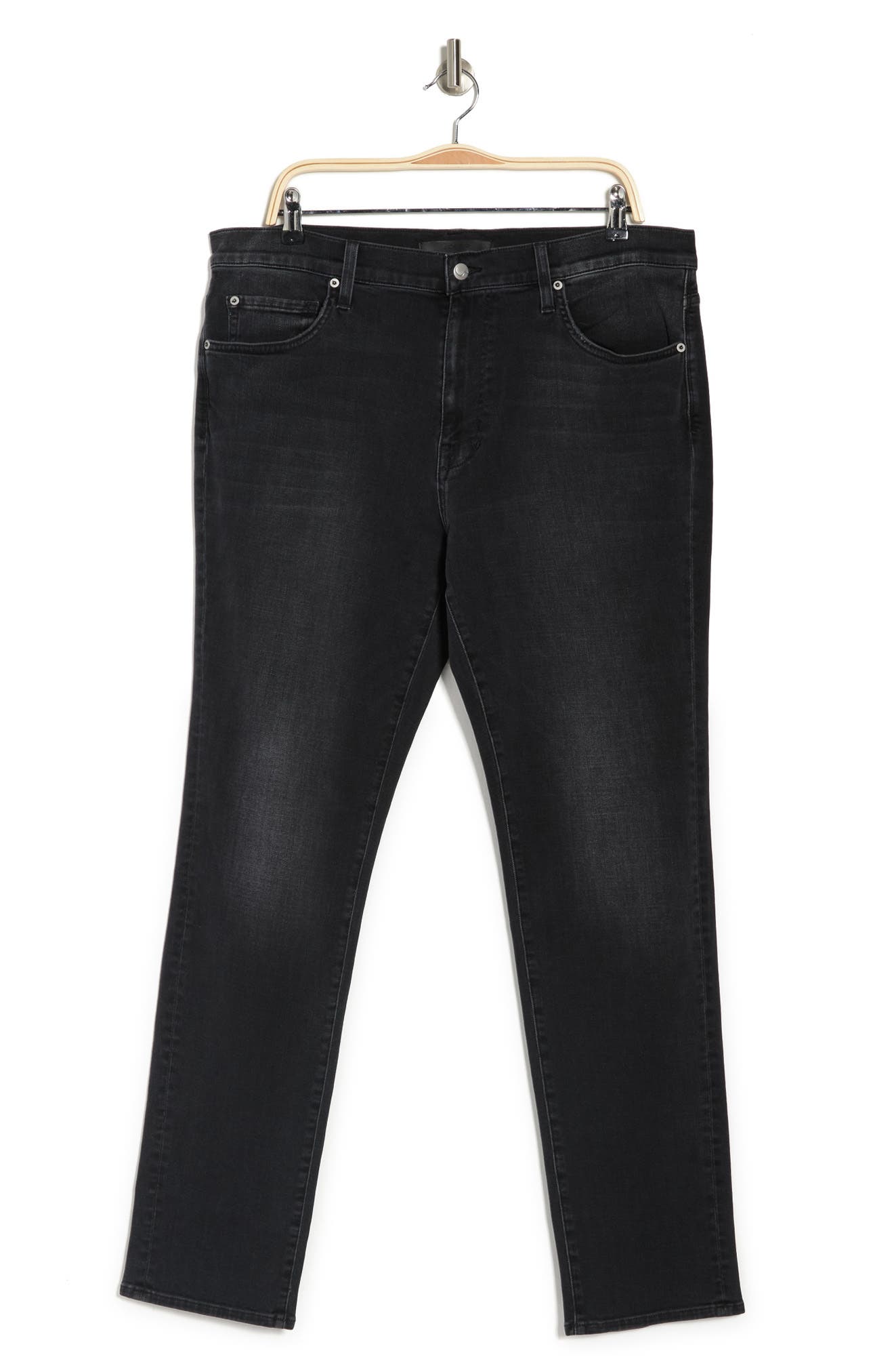 nordstrom rack joe's jeans men's