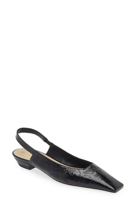 Women's Flats | Nordstrom