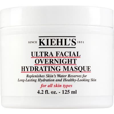 Kiehl