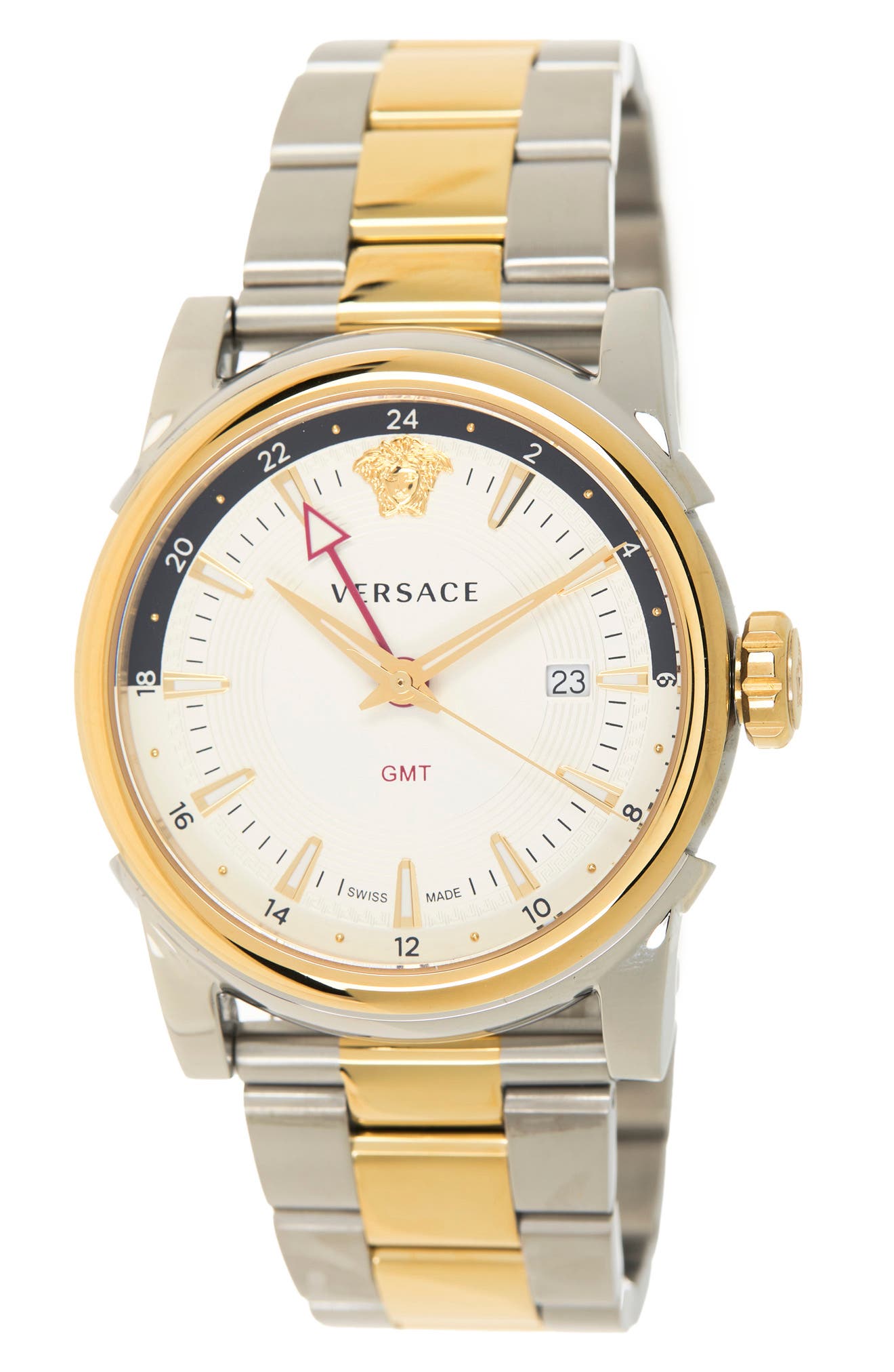 versace ve2202