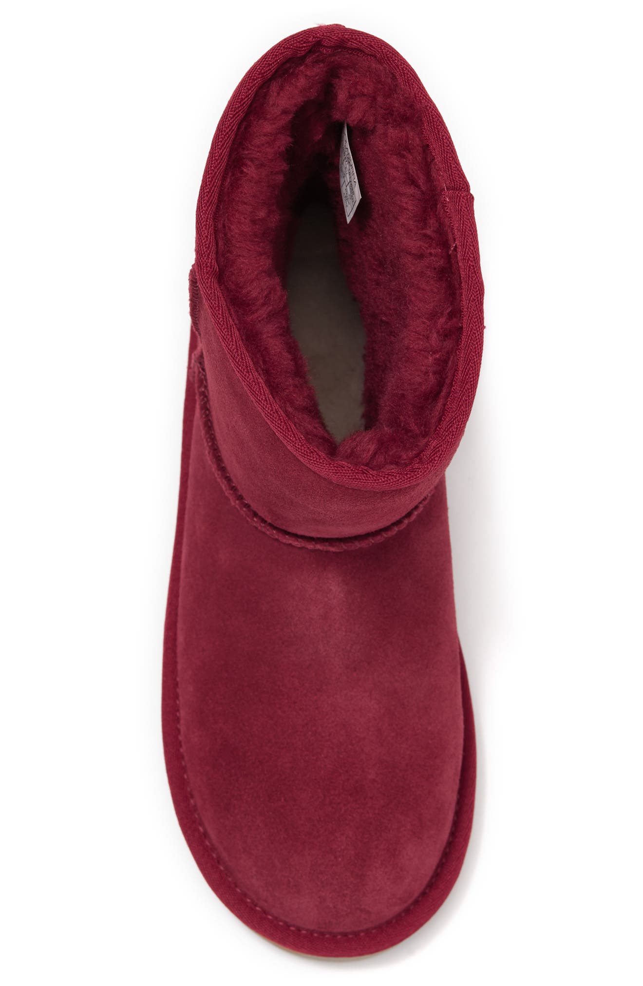 koolaburra by ugg wide width