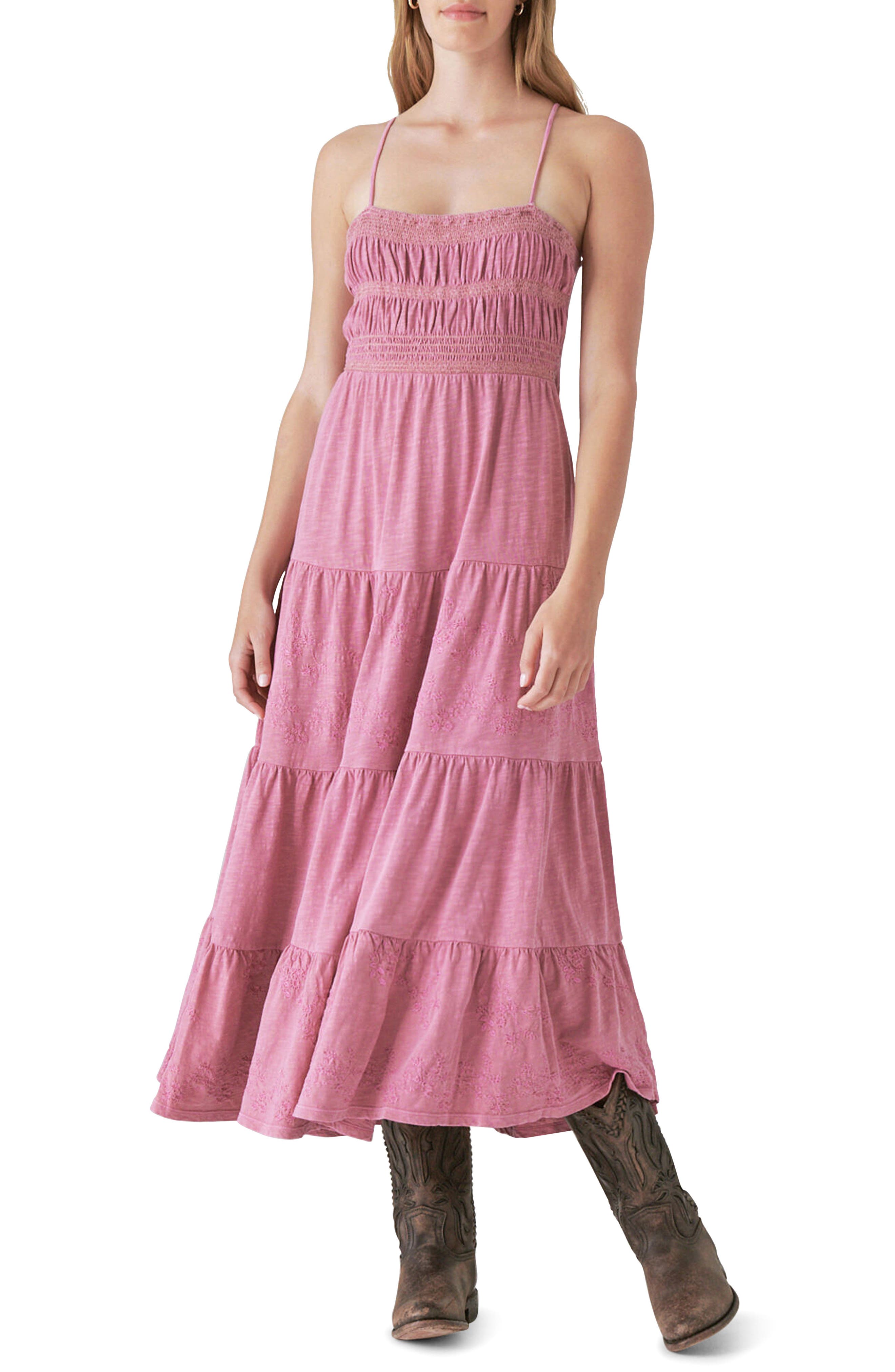 summer dresses | Nordstrom