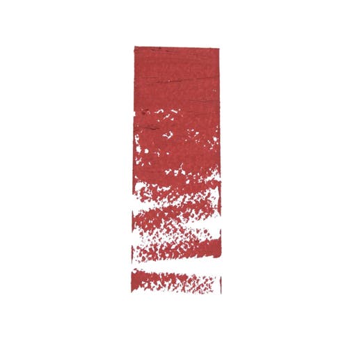 Siia Cosmetics Change Agent Matte Lipstick In Wishing Coral