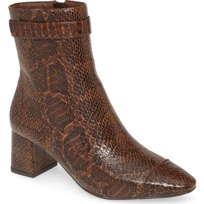 Coconuts By Matisse Castaway Boot- Brown