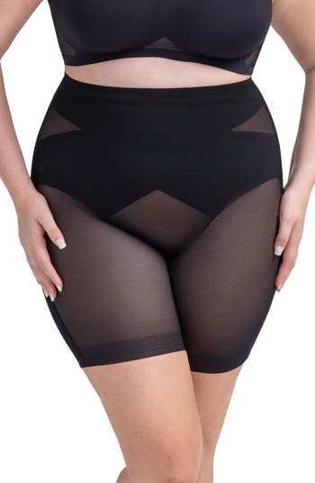 Honeylove Mid-Thigh Shapers, Shapewear