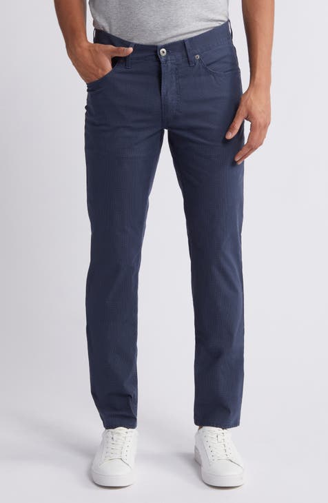5-Pocket Pants for Men | Nordstrom