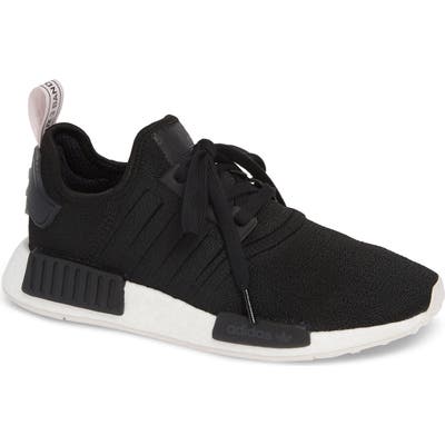 Adidas Nmd R1 Athletic Shoe