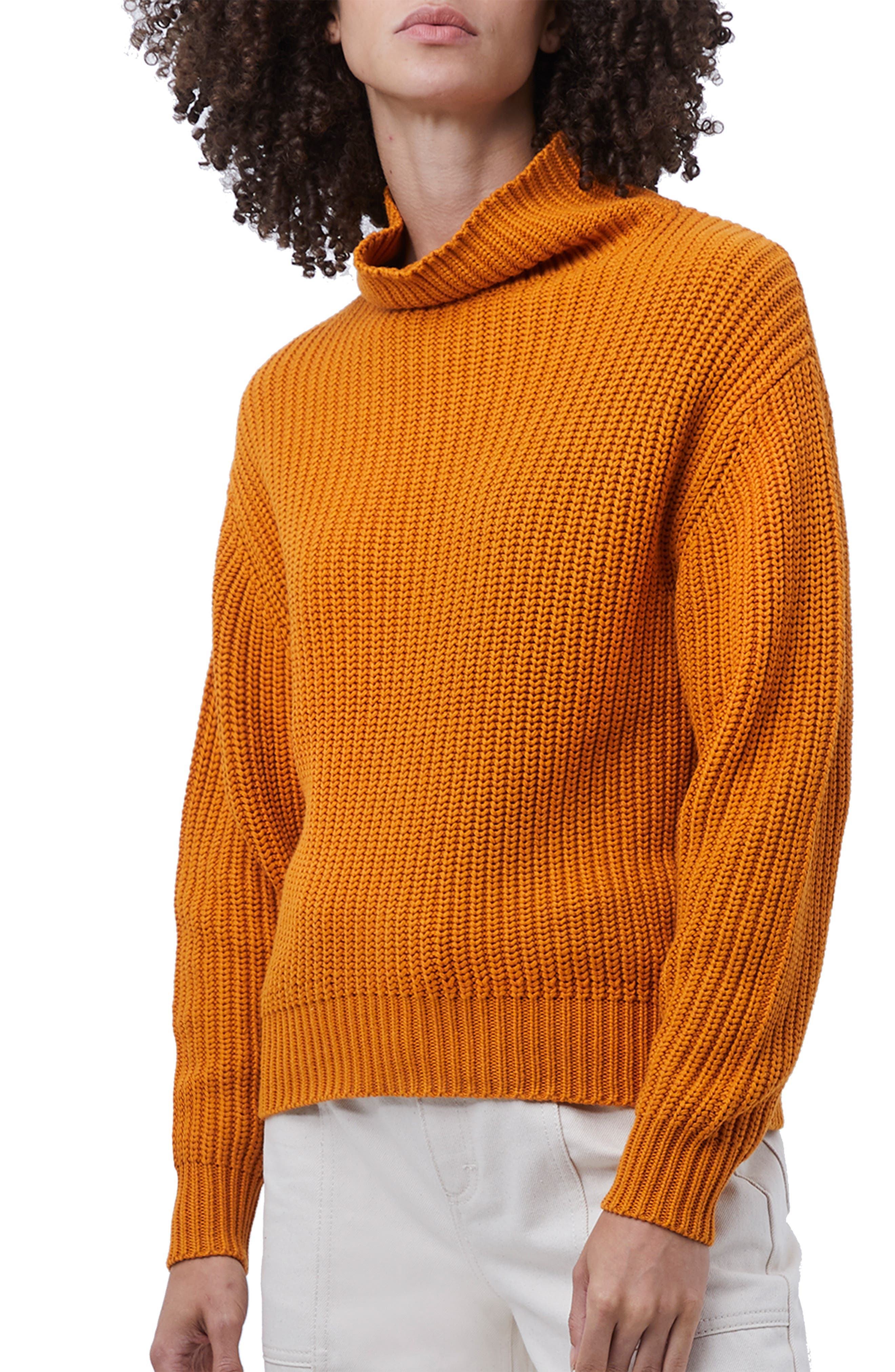 sainsburys yellow jacket