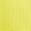 selected Yellow Black color