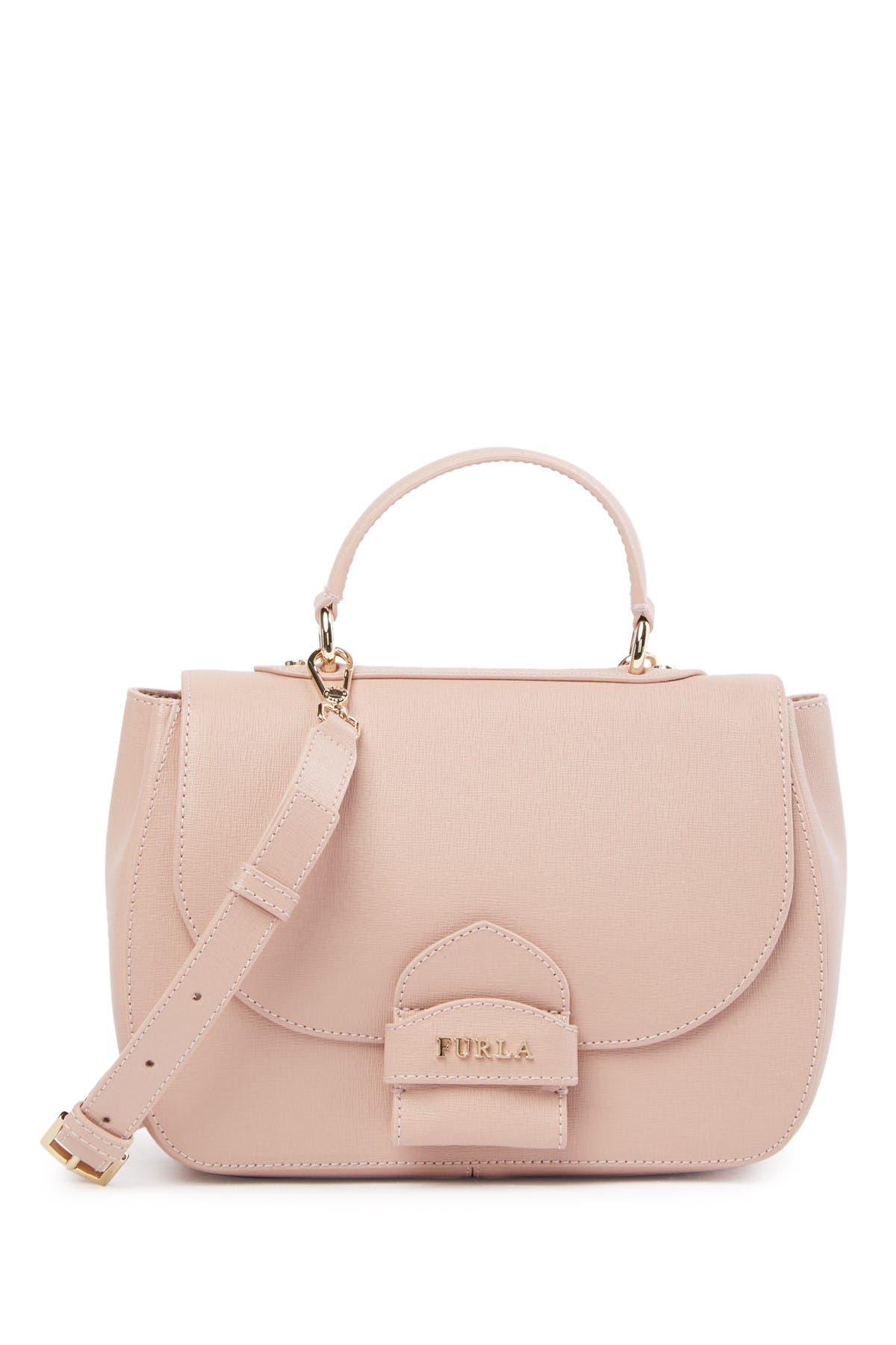 furla nordstrom rack