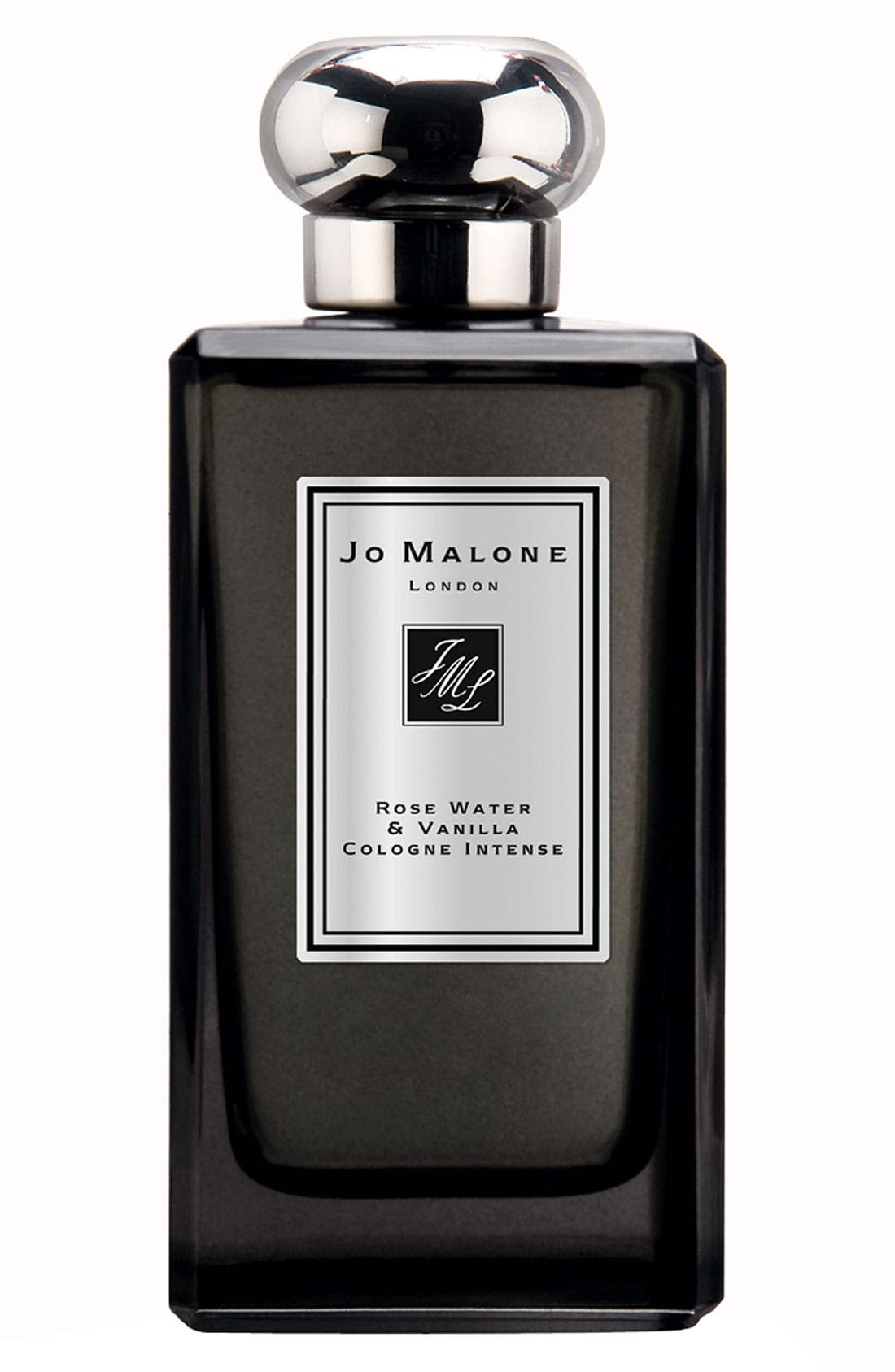 Jo Malone™ 'Rose Water & Vanilla' Cologne Intense Nordstrom