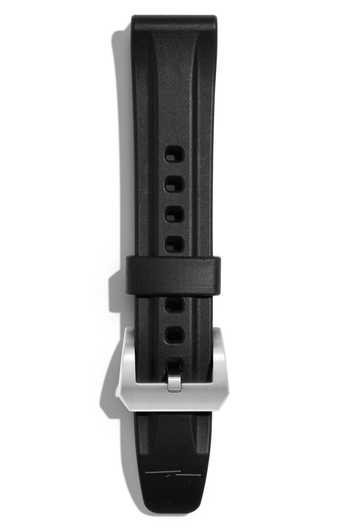 shinola-24mm-rubber-watch-strap-nordstrom
