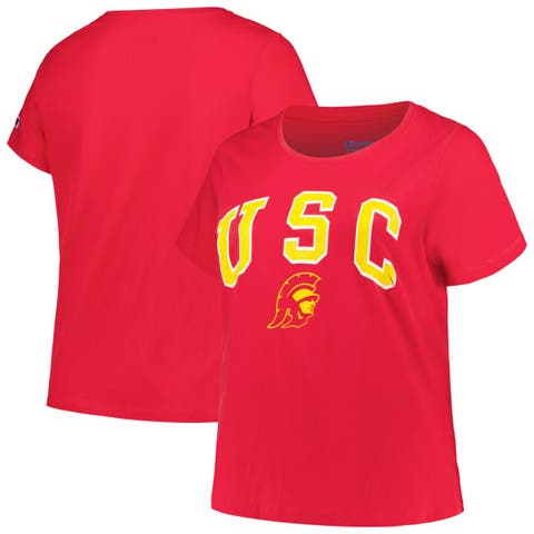 USC One Proud Mama - Barefoot Campus Outfitter
