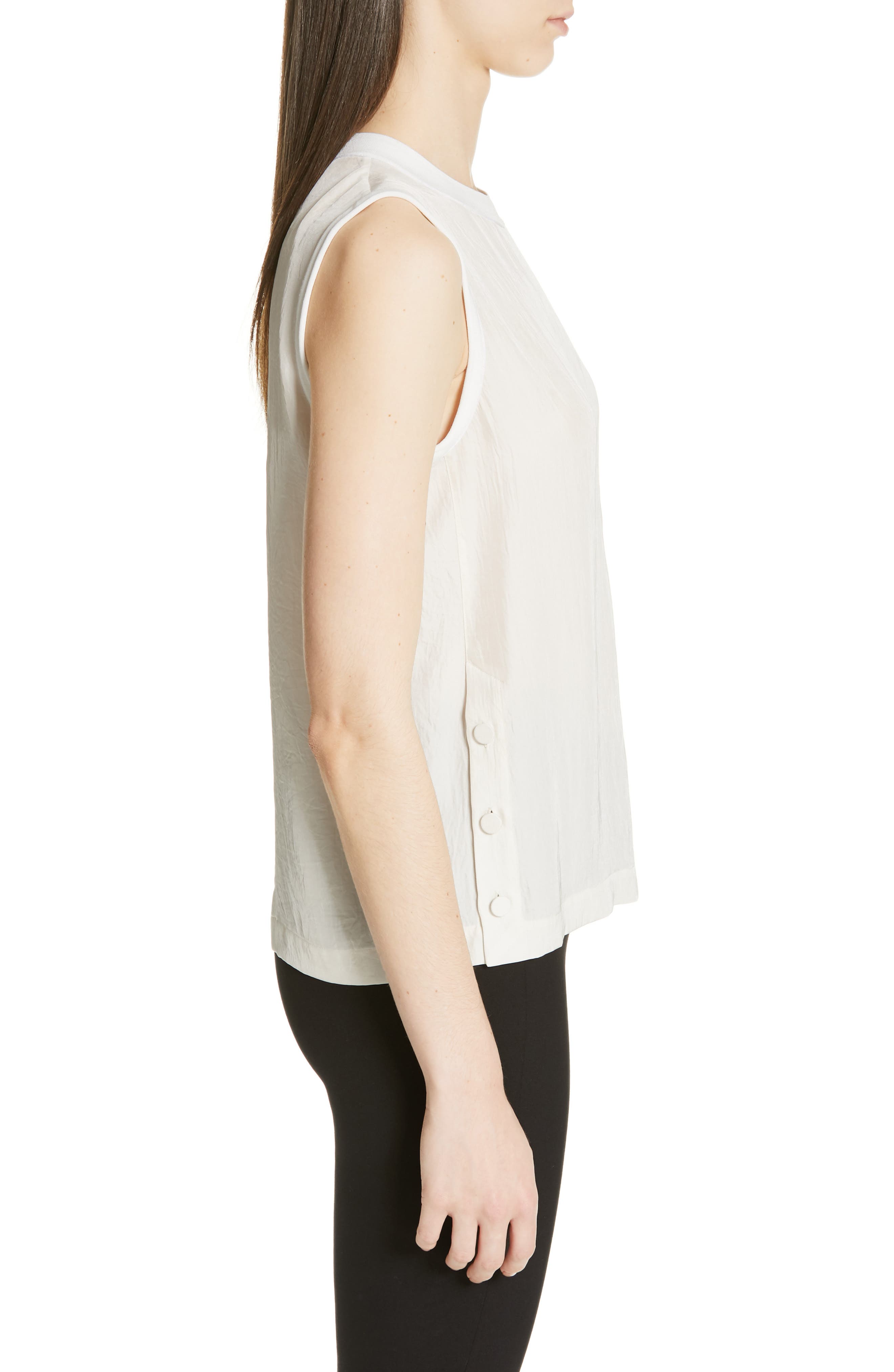 rag and bone aiden tank
