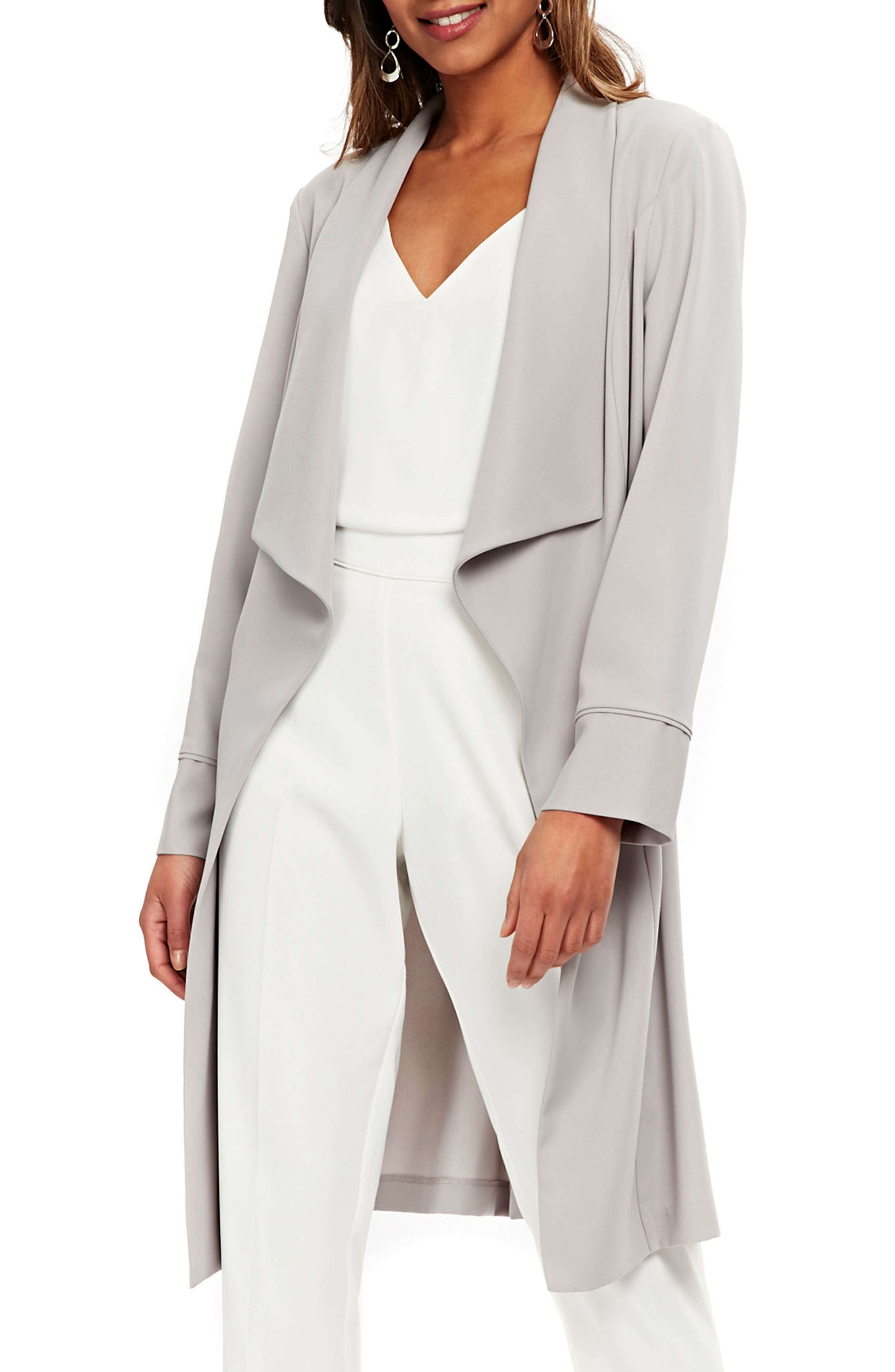 Wallis Duster Coat Online Sale, UP TO 