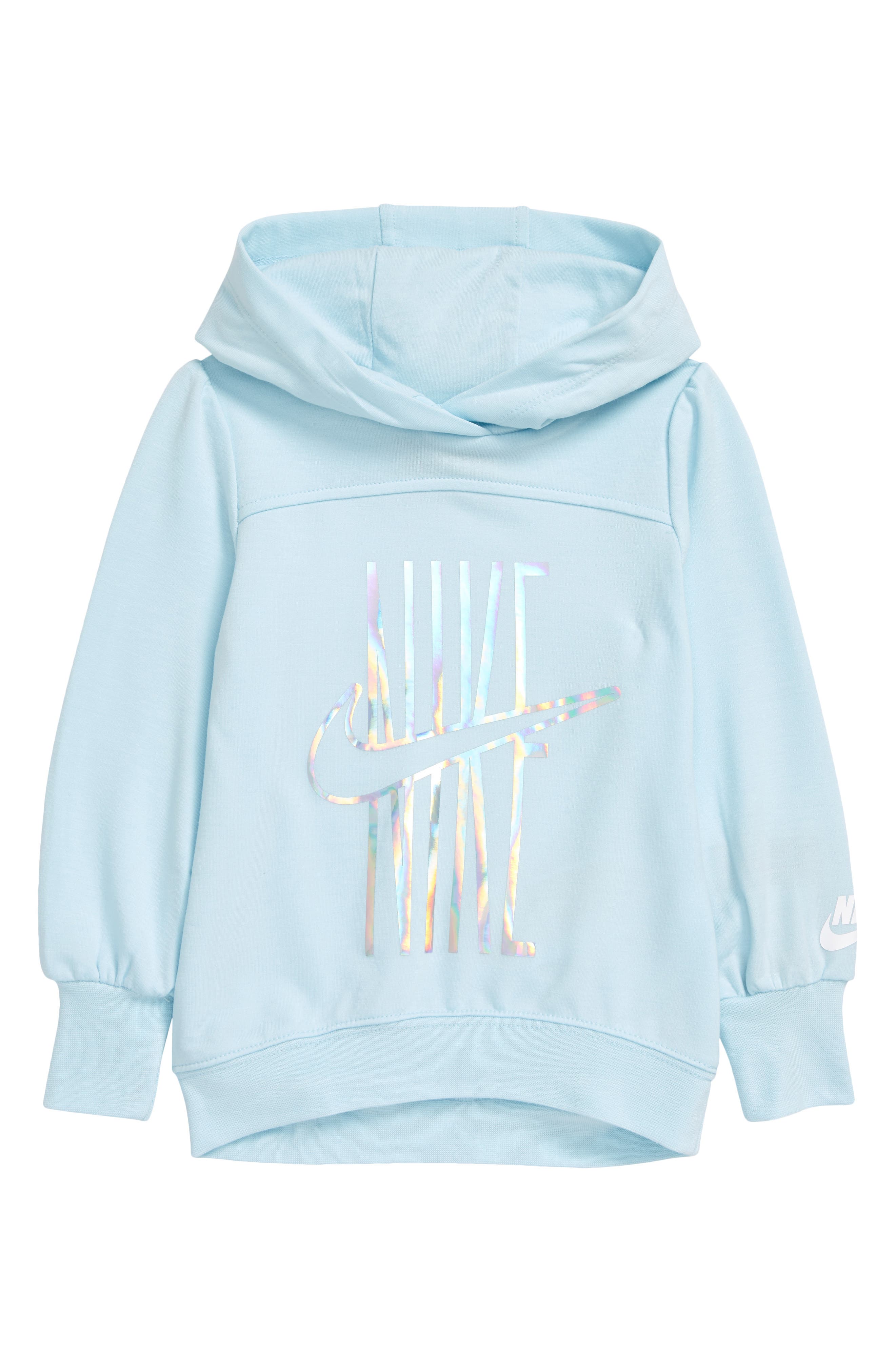 cheap kids nike clothes