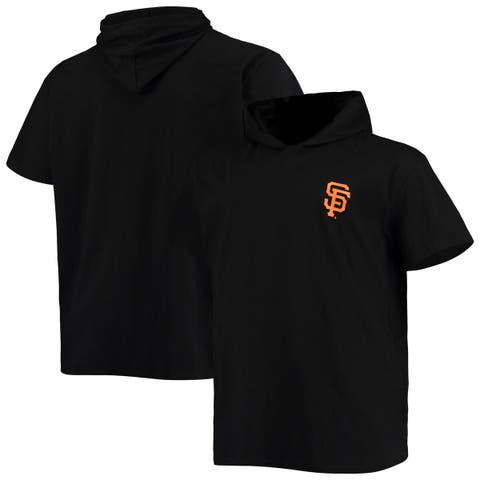 Men's Levelwear Gray Oakland Athletics Mason Insignia 2.0 Polo