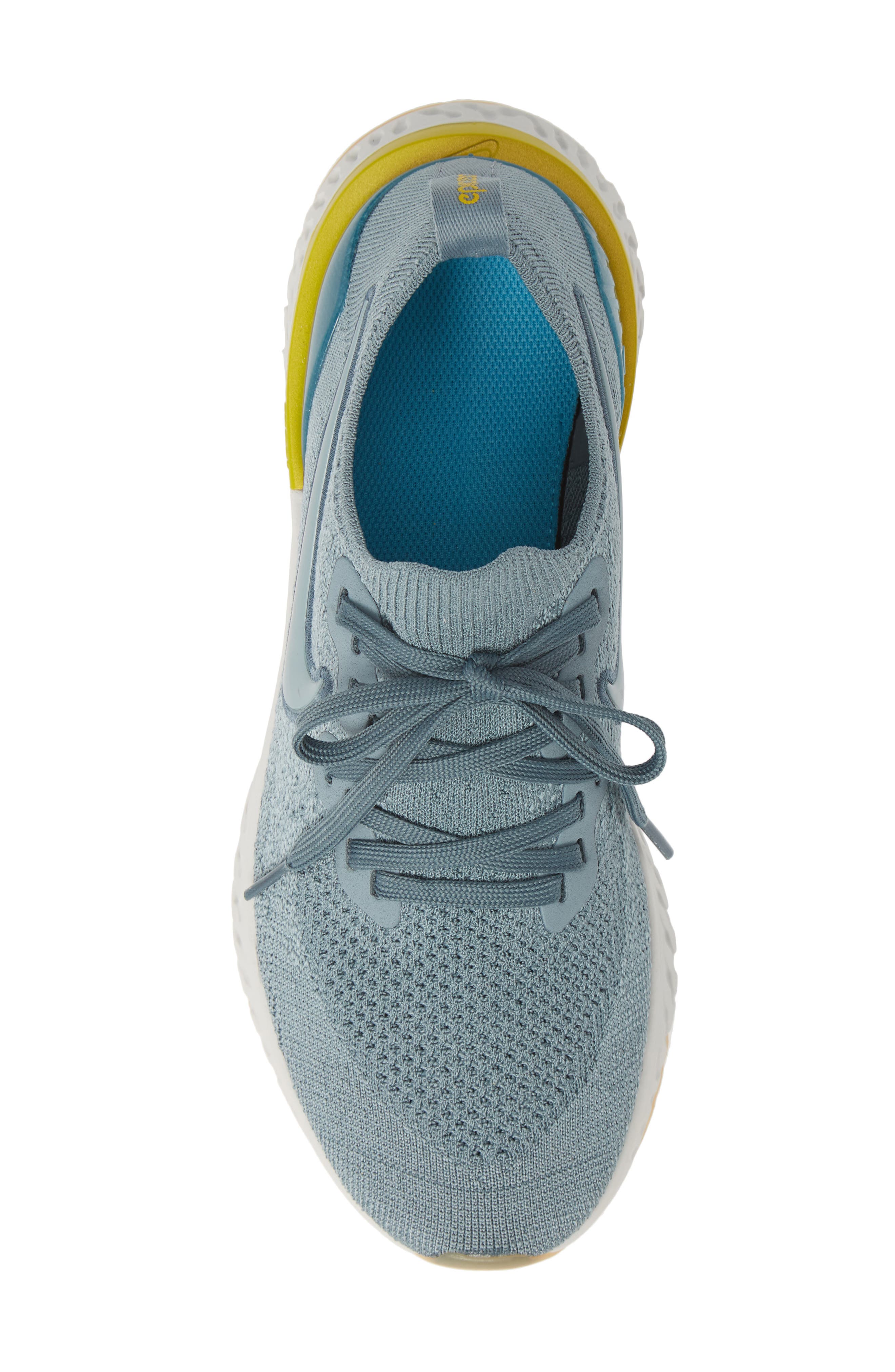 nike epic react flyknit 2 junior