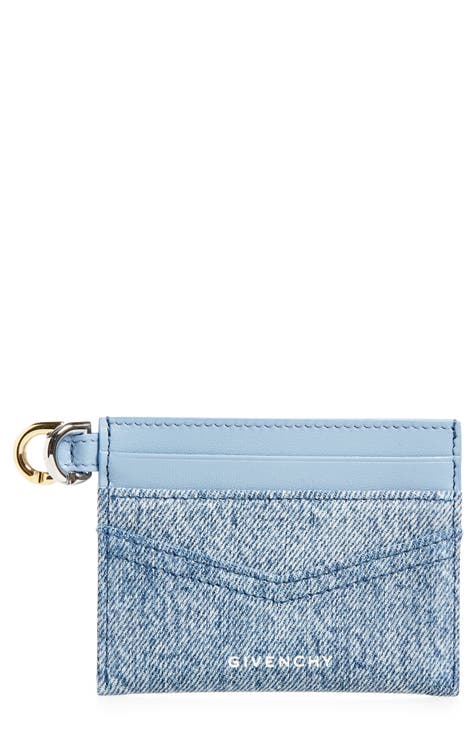 Givenchy wallet discount nordstrom