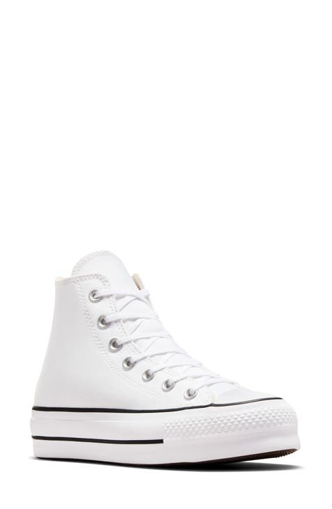 Shop Converse Online | Nordstrom