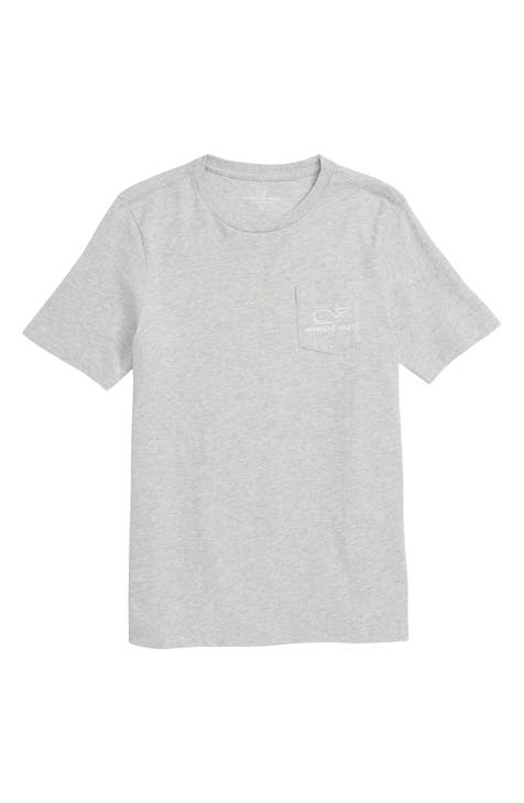 Kids' T-Shirts Apparel: T-Shirts, Jeans, Pants & Hoodies