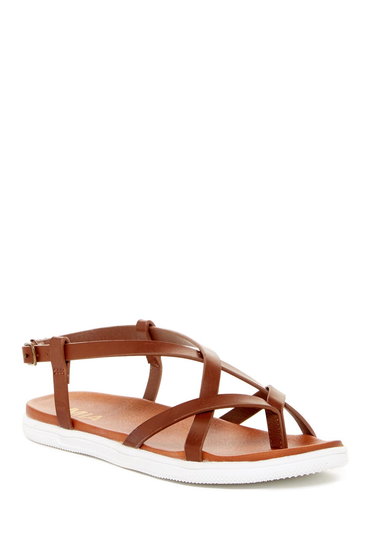 Mia 2025 elana sandal