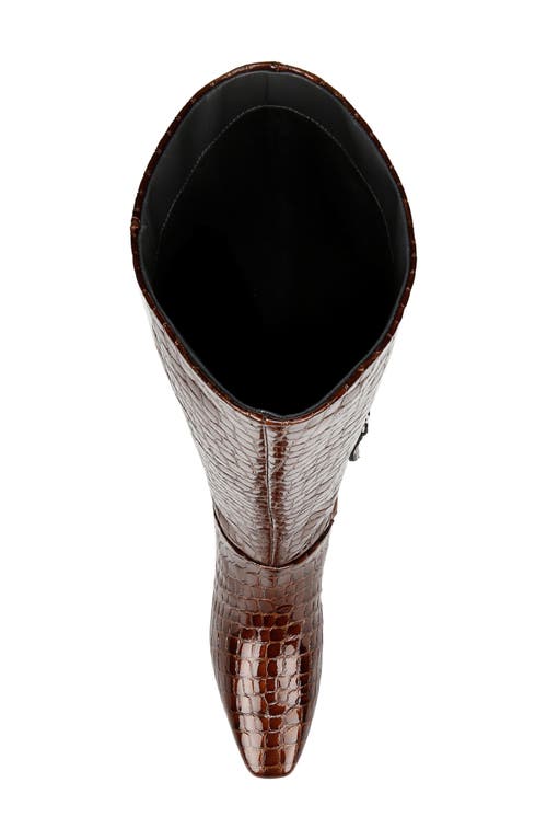 SARTO BY FRANCO SARTO SARTO BY FRANCO SARTO ANDRIA KNEE HIGH BOOT