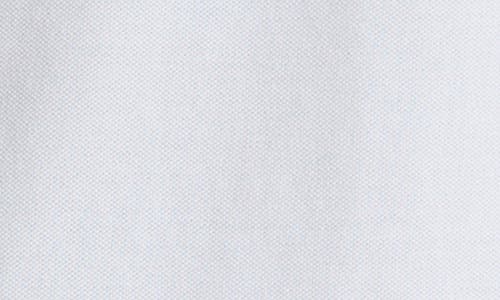 Vince Solid Linen Button Down Shirt In Optic White