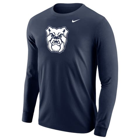 butler bulldogs navy | Nordstrom