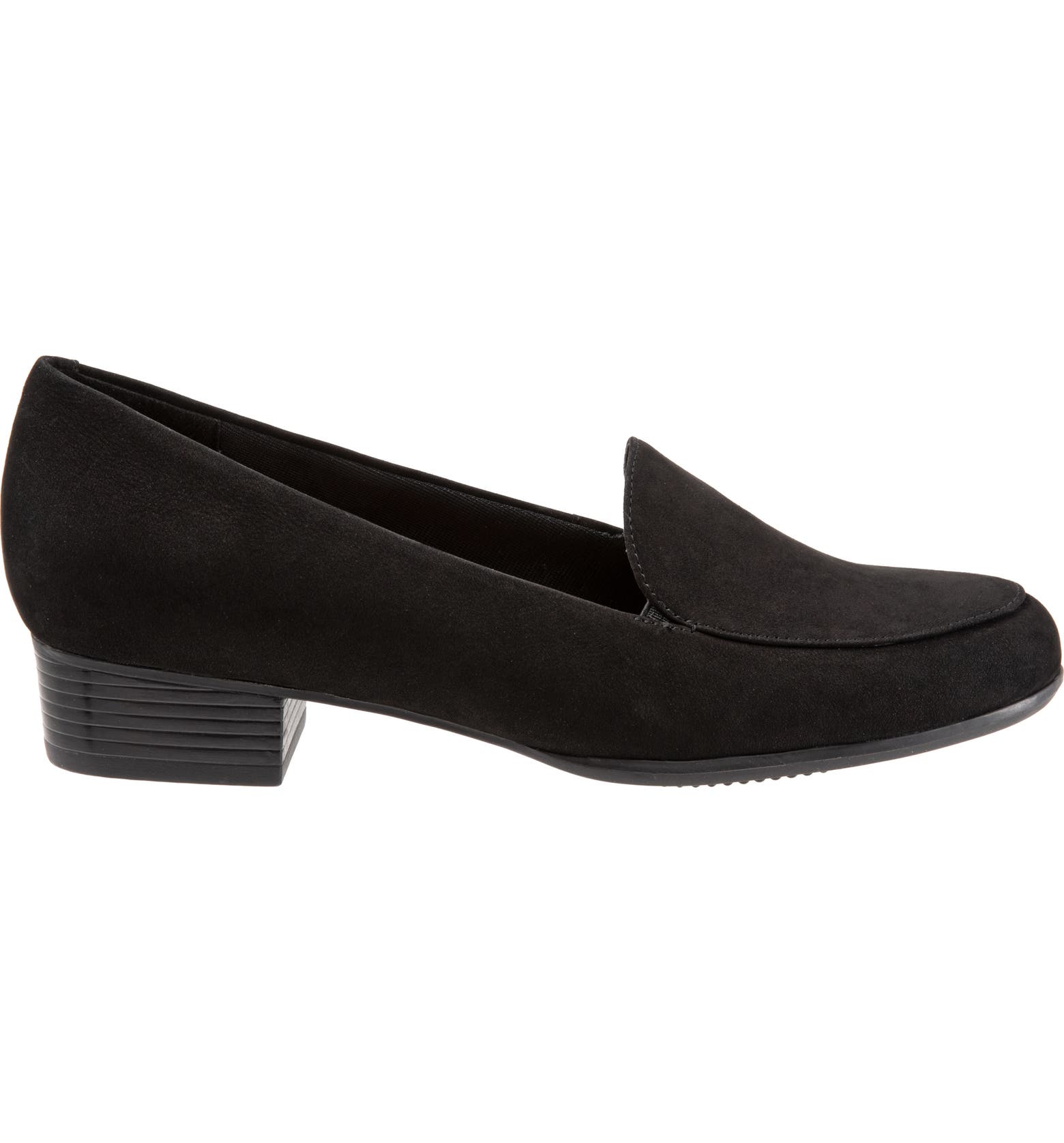 Trotters Monarch Loafer | Nordstrom
