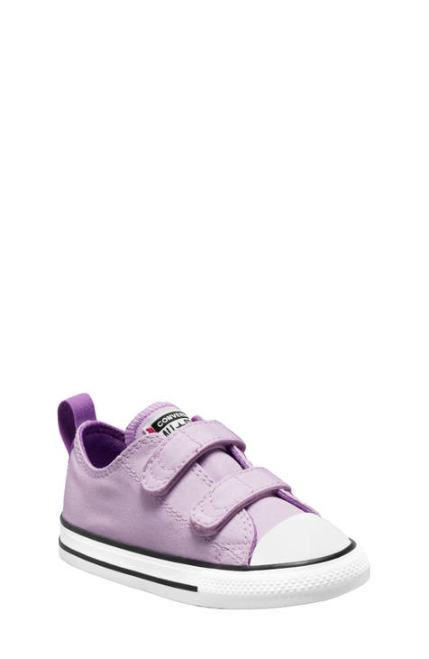 Baby Converse Walker & Toddler Shoes | Nordstrom عملة