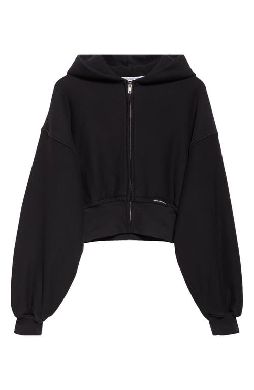 Alexander Wang Sweaters In Blue
