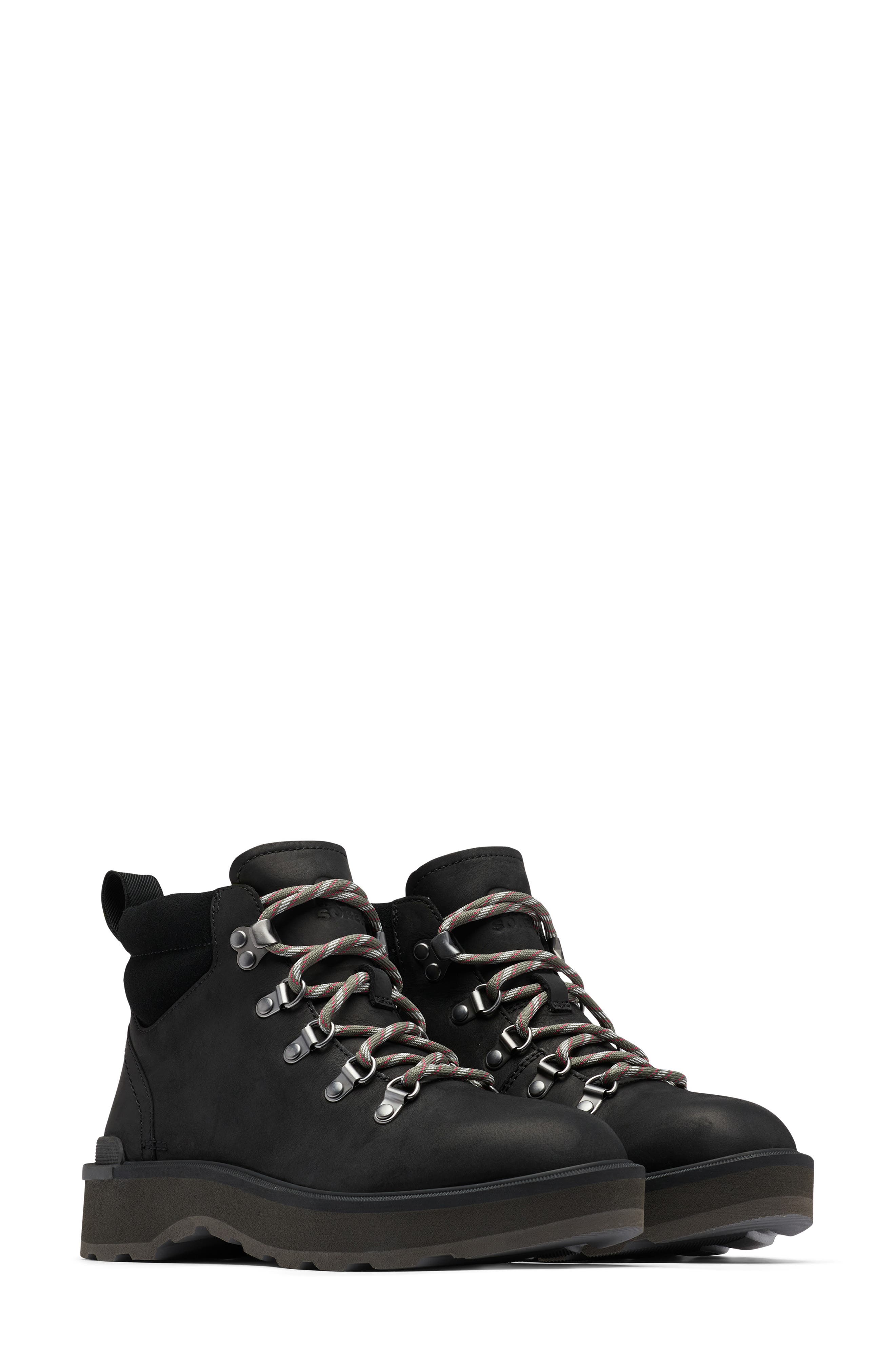 Hiking Boots | Nordstrom