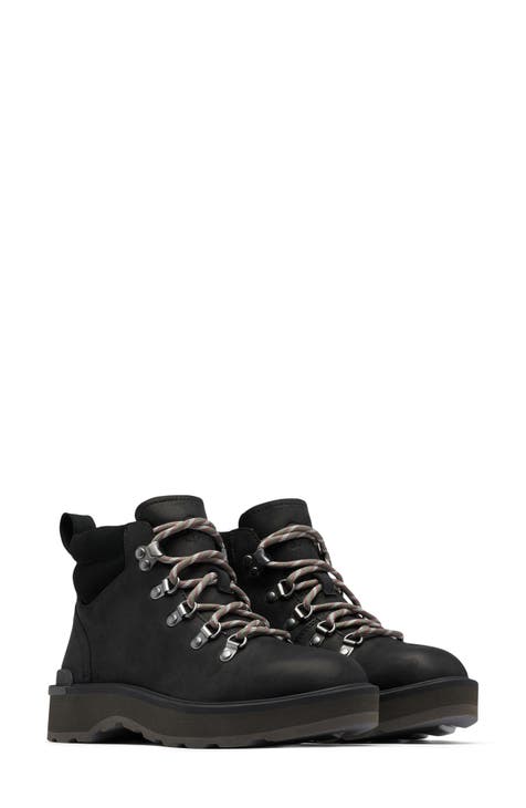 zoom Airlines Farewell Hiking Boots | Nordstrom