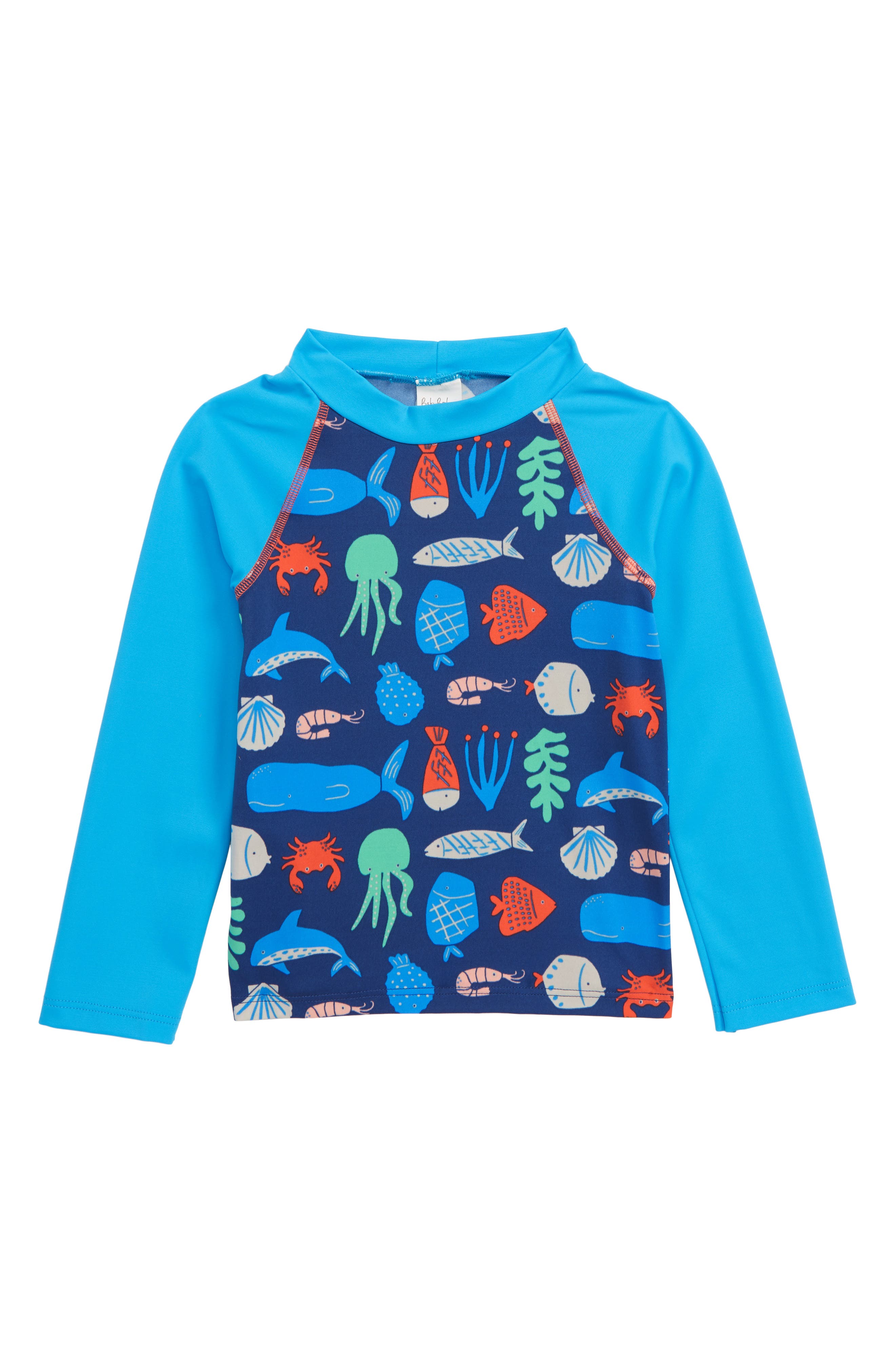 mini boden rash guard