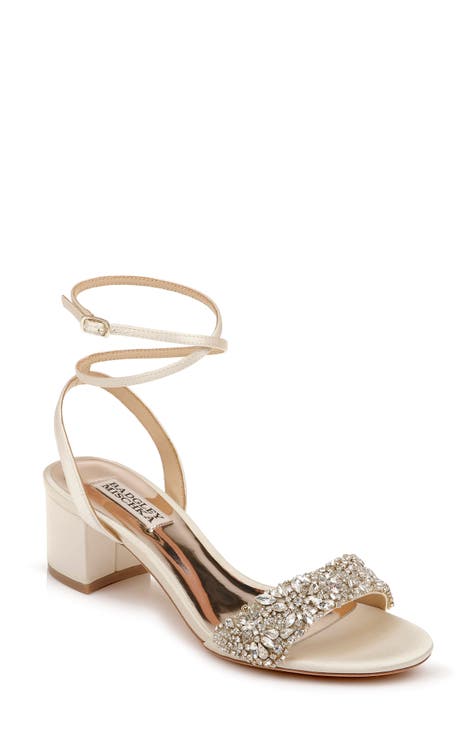 Evening & Wedding Shoes | Nordstrom Rack