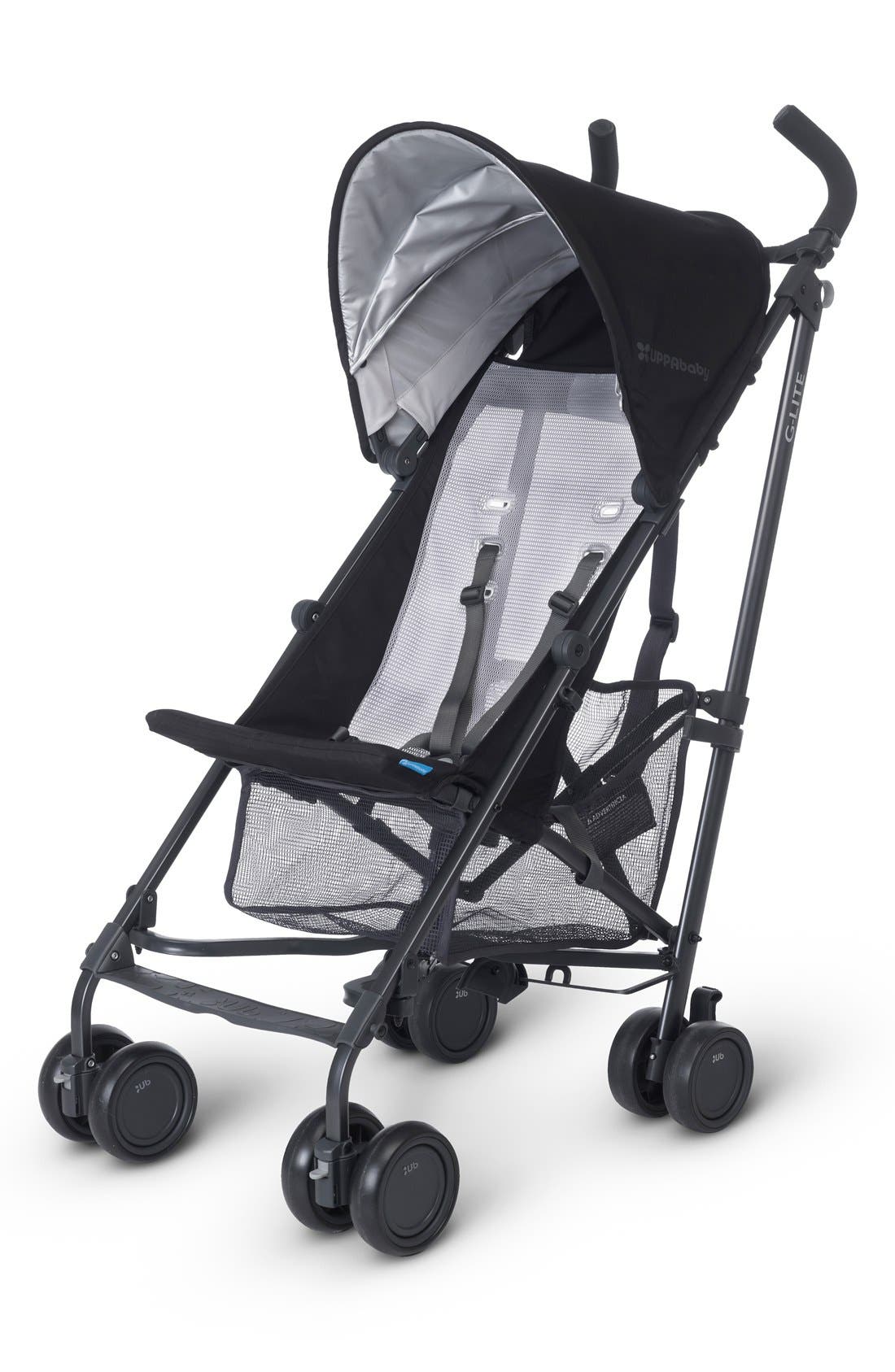 nordstrom uppababy black friday