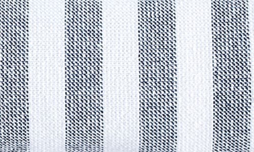 Brooks Brothers Pesthemal 4-pack Turkish Cotton Washcloths In Orange