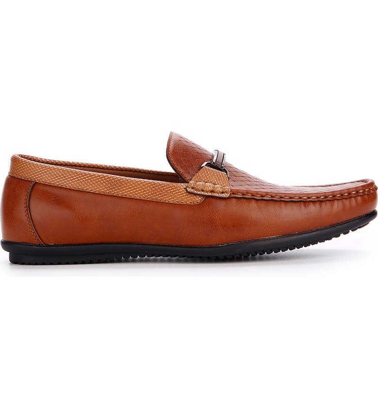 ASTON MARC Driving Loafer (Men) | Nordstromrack