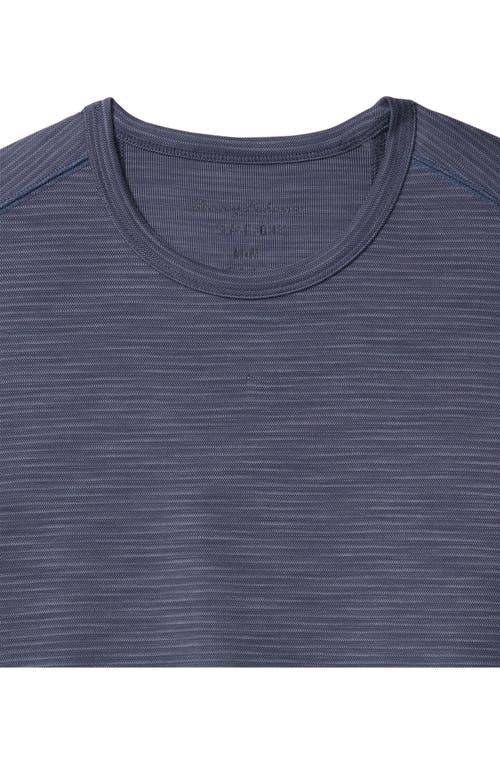 Tommy Bahama Paradise Isles Islandzone® Performance T-shirt In Captain