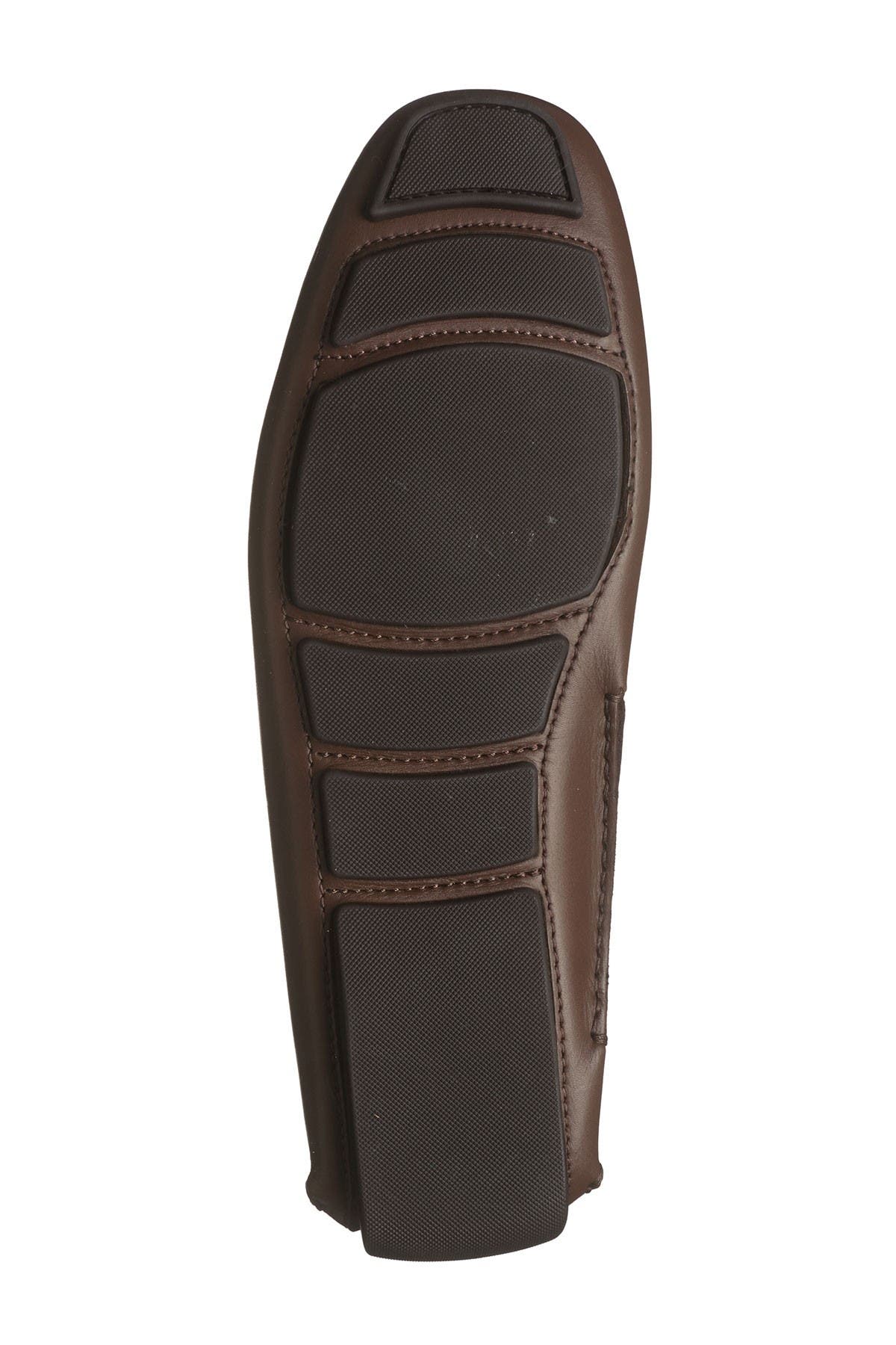 bally walteco loafer