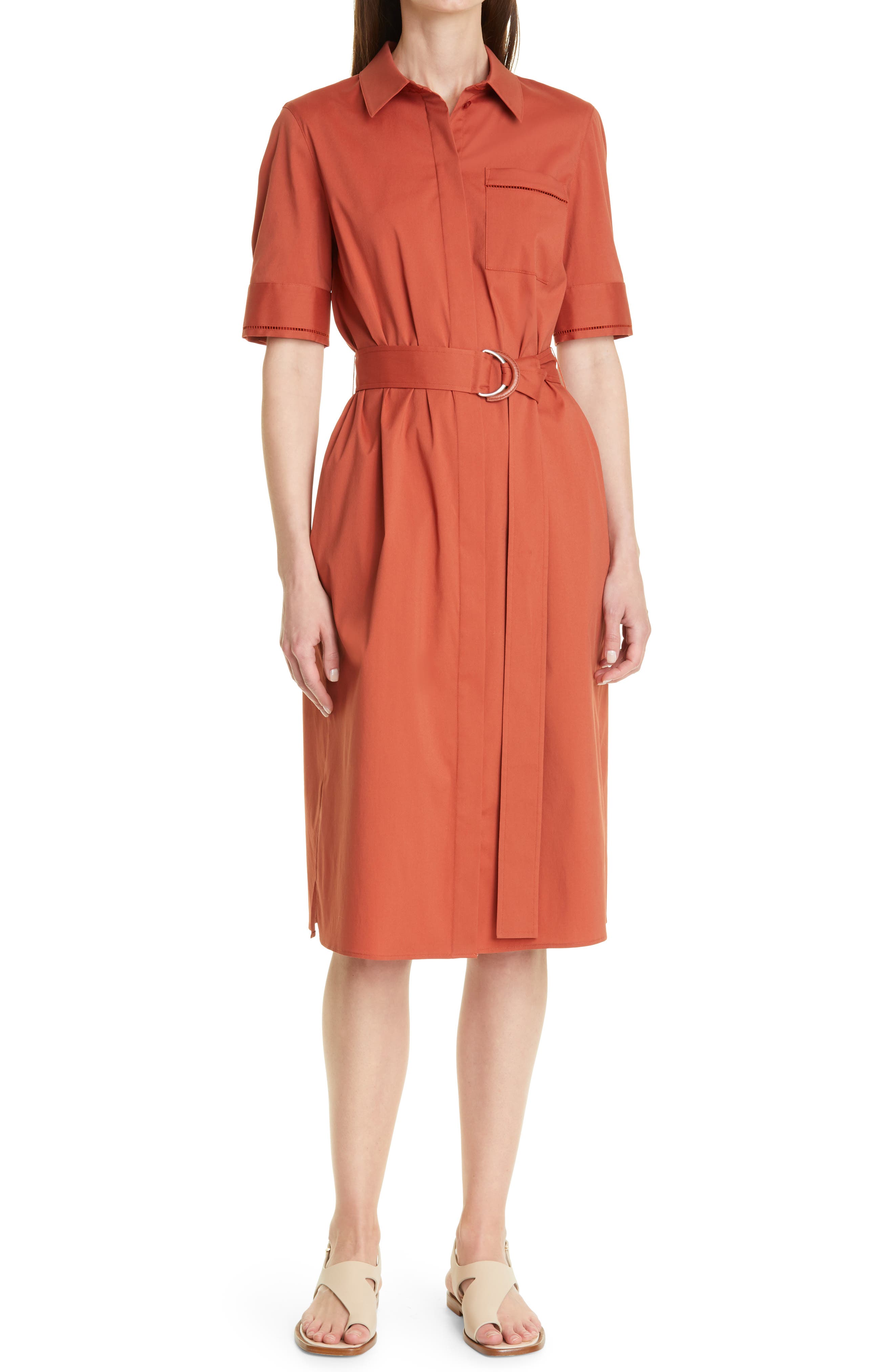 lafayette dresses at nordstrom