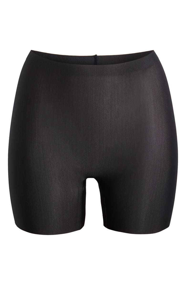 Wacoal Body Base Smoothing Shorts | Nordstrom