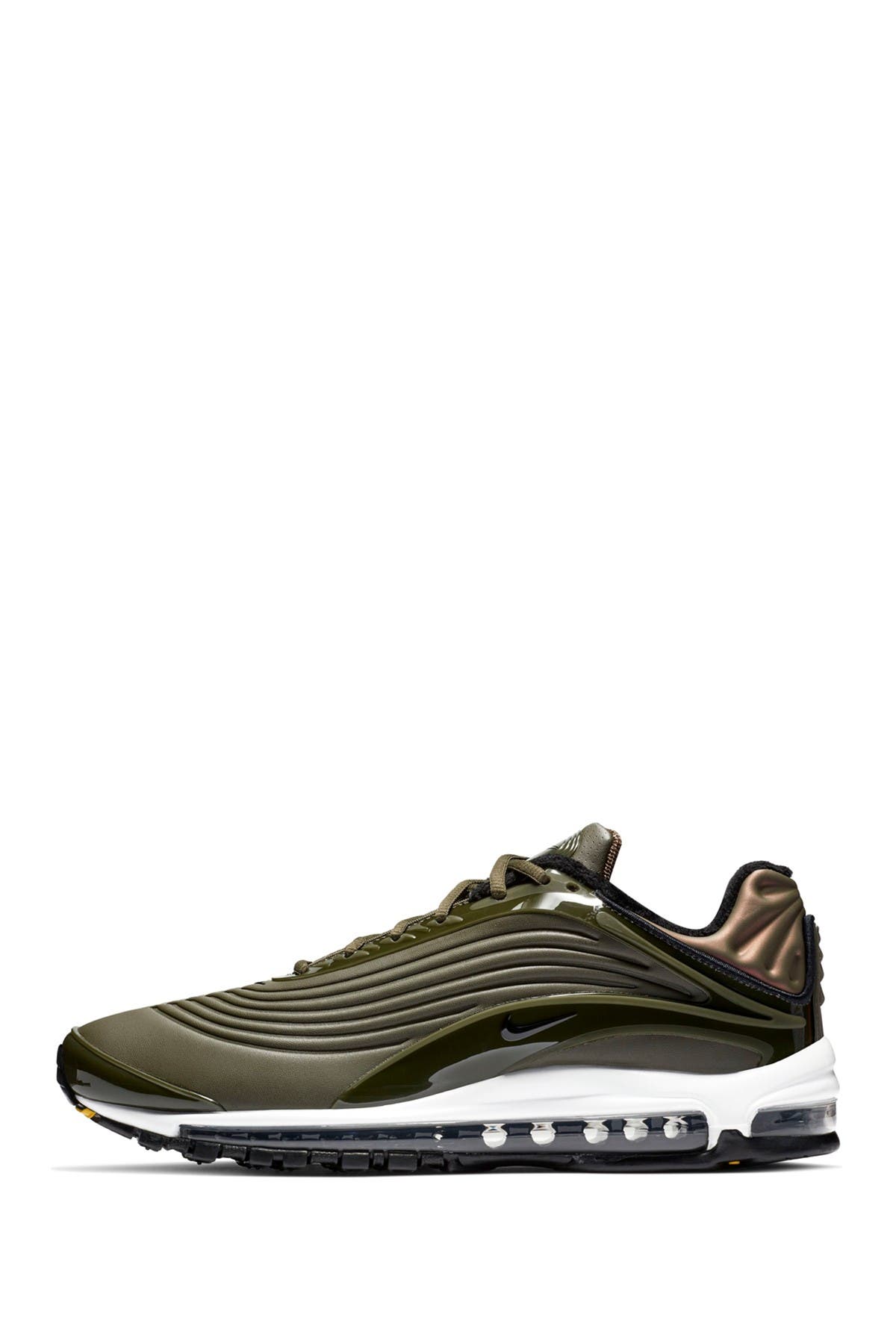 wmns air max deluxe se