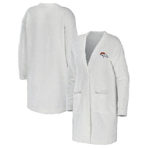 : WEAR by Erin Andrews Women's White Washington